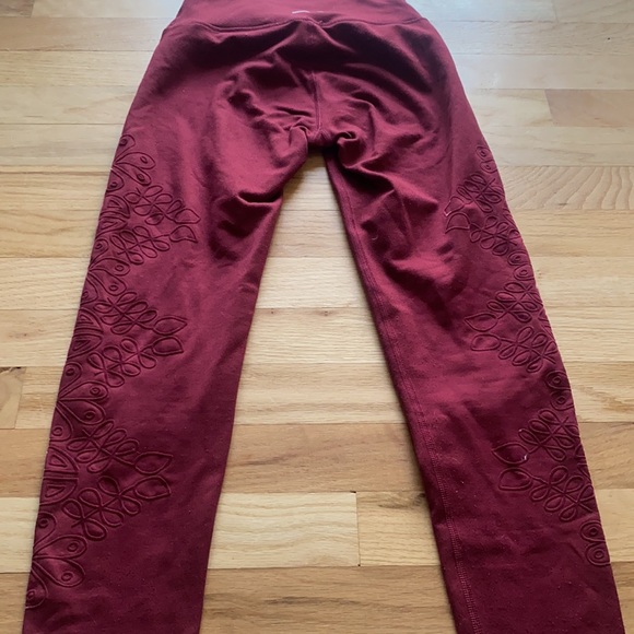 Aerie leggings - Picture 3 of 3
